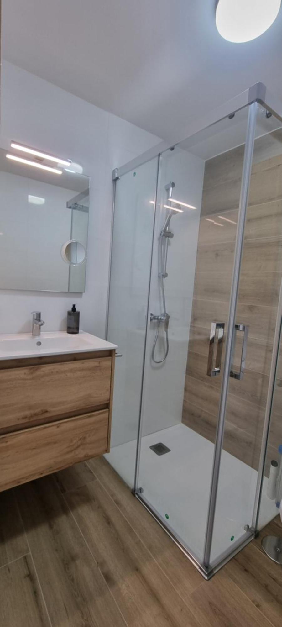 Appartamento El Papimba De Celorio A 150 Metros De La Playa Esterno foto
